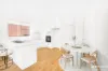 2/259 Excelsior Parade, Toronto, NSW 2283-Image