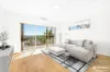 2/259 Excelsior Parade, Toronto, NSW 2283-Image