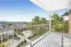 2/259 Excelsior Parade, Toronto, NSW 2283-Image