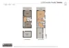 2/259 Excelsior Parade, Toronto, NSW 2283-Floorplan