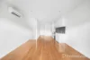 2/259 Stud Road, Wantirna South, Vic 3152-Image