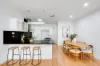 2/25A Coventry Street, Mawson Lakes, SA 5095-Image