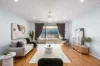 2/25A Coventry Street, Mawson Lakes, SA 5095-Image