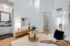 2/25A Coventry Street, Mawson Lakes, SA 5095-Image