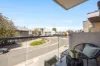 2/25A Coventry Street, Mawson Lakes, SA 5095-Image