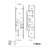 2/25A Coventry Street, Mawson Lakes, SA 5095-Floorplan