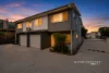2/26-28 Joyce Street, Burpengary, Qld 4505