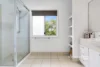 2/26-28 Joyce Street, Burpengary, Qld 4505-Image
