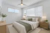 2/26-28 Joyce Street, Burpengary, Qld 4505-Image