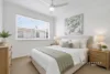 2/26-28 Joyce Street, Burpengary, Qld 4505-Image