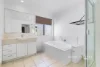 2/26-28 Joyce Street, Burpengary, Qld 4505-Image