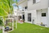 2/26-28 Joyce Street, Burpengary, Qld 4505-Image