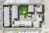2/26-28 Joyce Street, Burpengary, Qld 4505-Image