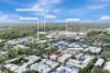 2/26-28 Joyce Street, Burpengary, Qld 4505-Image