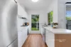 2/26-28 Joyce Street, Burpengary, Qld 4505-Image