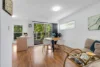 2/26-28 Joyce Street, Burpengary, Qld 4505-Image