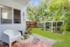 2/26-28 Joyce Street, Burpengary, Qld 4505-Image