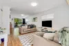 2/26-28 Joyce Street, Burpengary, Qld 4505-Image