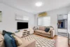 2/26-28 Joyce Street, Burpengary, Qld 4505-Image