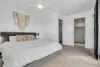 2/26-28 Joyce Street, Burpengary, Qld 4505-Image
