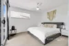 2/26-28 Joyce Street, Burpengary, Qld 4505-Image