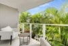 2/26-28 Joyce Street, Burpengary, Qld 4505-Image