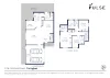 2/26-28 Vista Street, Caringbah, NSW 2229-Floorplan