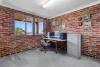 2/26-30 Harrow Road, Sylvania, NSW 2224-Image