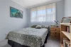 2/26-30 Harrow Road, Sylvania, NSW 2224-Image