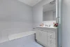 2/26-30 Harrow Road, Sylvania, NSW 2224-Image