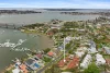 2/26-30 Harrow Road, Sylvania, NSW 2224-Image