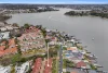 2/26-30 Harrow Road, Sylvania, NSW 2224-Image