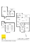 2/26-30 Harrow Road, Sylvania, NSW 2224-Image