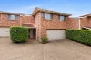 2/26-30 Harrow Road, Sylvania, NSW 2224-Image
