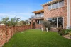 2/26-30 Harrow Road, Sylvania, NSW 2224-Image