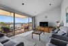 2/26-30 Harrow Road, Sylvania, NSW 2224-Image