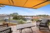 2/26-30 Harrow Road, Sylvania, NSW 2224-Image