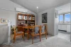 2/26-30 Harrow Road, Sylvania, NSW 2224-Image