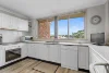 2/26-30 Harrow Road, Sylvania, NSW 2224-Image