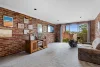 2/26-30 Harrow Road, Sylvania, NSW 2224-Image
