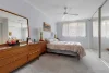2/26-30 Harrow Road, Sylvania, NSW 2224-Image