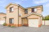 2/26 Blenheim Avenue, Rooty Hill, NSW 2766
