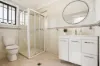 2/26 Blenheim Avenue, Rooty Hill, NSW 2766-Image