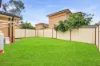 2/26 Blenheim Avenue, Rooty Hill, NSW 2766-Image
