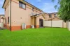 2/26 Blenheim Avenue, Rooty Hill, NSW 2766-Image