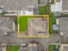 2/26 Blenheim Avenue, Rooty Hill, NSW 2766-Image