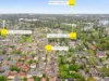 2/26 Blenheim Avenue, Rooty Hill, NSW 2766-Image