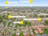 2/26 Blenheim Avenue, Rooty Hill, NSW 2766-Image