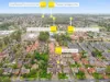 2/26 Blenheim Avenue, Rooty Hill, NSW 2766-Image