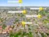 2/26 Blenheim Avenue, Rooty Hill, NSW 2766-Image